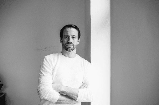 Christian Börner