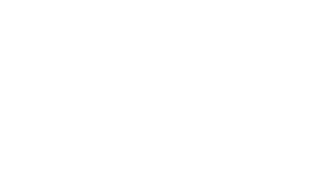 TISAX Result Available – Chromedia ist für Informationssicherheit nach TISAX geprüft