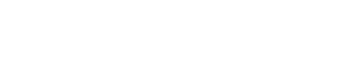 SOS Kinderdorf